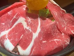 -合风谷(南下塘店)