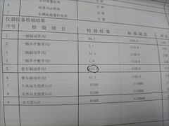 -北京市二清机动车检测场有限公司