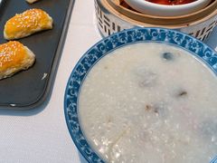 -顺峰(农展馆店)