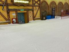 -广州热雪奇迹