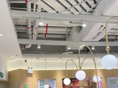 -甲乙饼·手工牛肉饼(东方广场店)