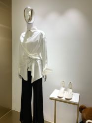 -Dr.U博士医疗美容医院