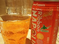 -一幻拉面(铜锣湾店)