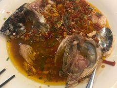 -毛家饭店(澳德乐店)