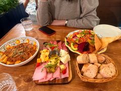 -Alimentari Grande(东湖路店)