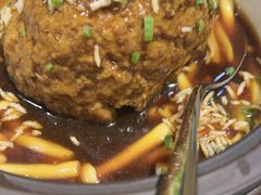 -一品江南韵·淮扬菜