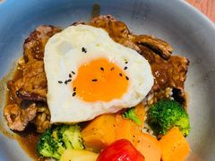 -Bco豆库(星耀天地店)