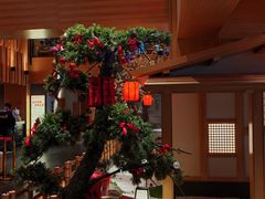 -北方暖暖温泉洗浴(沈阳北站店)
