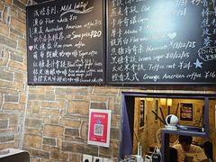 -阿sir咖啡(陶谷新村店)