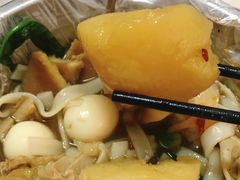 -李记牛杂店(建设一街店)