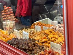 -秋栗香(地安门店)