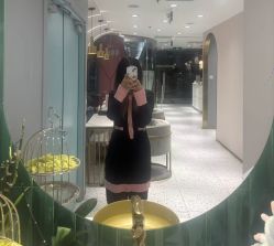 -悦指间美甲美睫