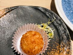 -大渔铁板烧(蛇口店)