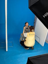 点击看大图 -海马体家庭照相馆(杭州萧山万象汇店)