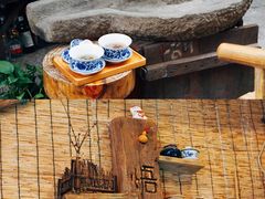 -悟饮门市景店