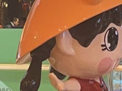 -蟹宗蟹(润达国际五楼店)