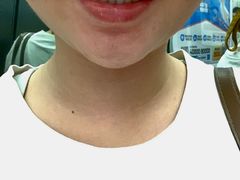 -好大夫口腔(广州店)