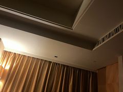 -厦门国际会议中心酒店(环岛路酒店)