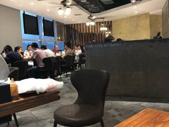 -汉巴味德(乐宾百货店)