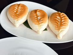 -珠海瑞吉酒店·宴庭中餐厅