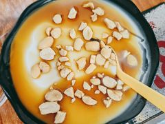 -牛华八婆麻辣烫(起源店)