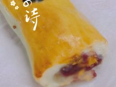 -北京稻香村(望京新世界店)