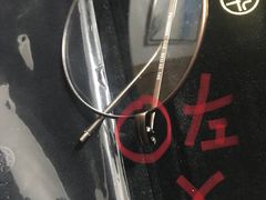 -MUJOSH木九十眼镜(人广来福士店)