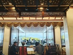 -楼外楼(西湖景区孤山路店)