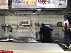 -京和风食堂·定食寿喜锅(保利樾广场店)