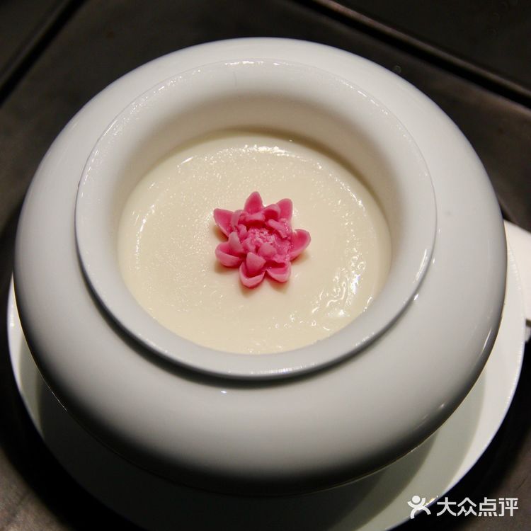 夏日赏荷限定，杭州人私藏20年的秘境餐厅‼️