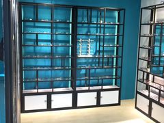 -Trend1881视光·蔡司视觉(领展广场店)