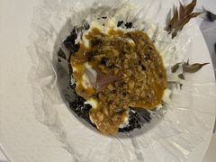 -王品牛排(珠海富华里店)