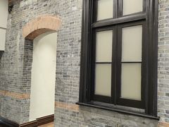 -华山263老字号品牌馆