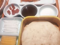 -精典一号民间菜