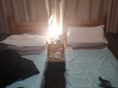 -鸥迪足道(老虎滩店)