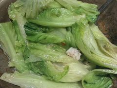 -新雅(丰盛里店)