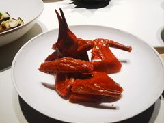 -炳胜品味(珠江新城店)