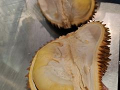 -盒马鲜生(红莲店)