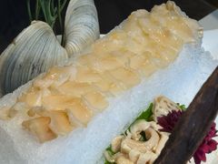 -德天雪花肥牛海鲜火锅(南苑东路店)