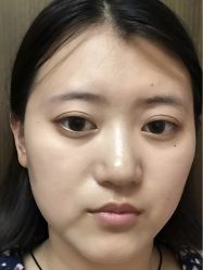 -上海伊莱美医疗美容医院