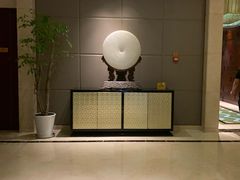 -新开元大酒店(杭州大关店)