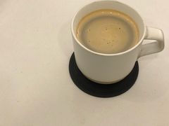 -二里咖啡(上堡公寓店)
