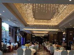 -东方御宴海鲜酒楼(棕泉酒店)