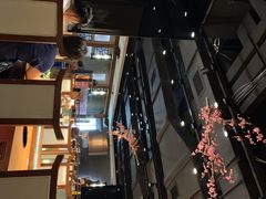 -呷哺呷哺 黄金牧场 (回龙观港龙店)