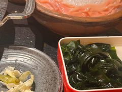 -晓宇重庆火锅(西安荟聚店)