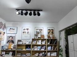 -童年时光专业儿童摄影(龙首店)