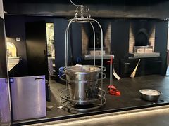 -太守宴·蘭院(天塔店)