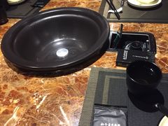 iphone_upload_pic-船奇蒸汽海鲜·闽菜(八市海鲜总店)