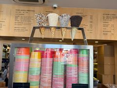 -Patagonia Chocolates(皇后镇店)