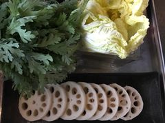 -王家渡火锅店(棕榈泉店)